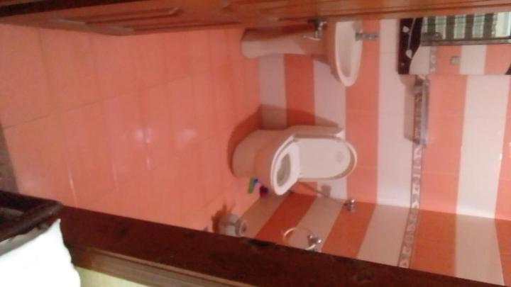 Al Rehman Guest Hous Hotel Hiderábád Kültér fotó